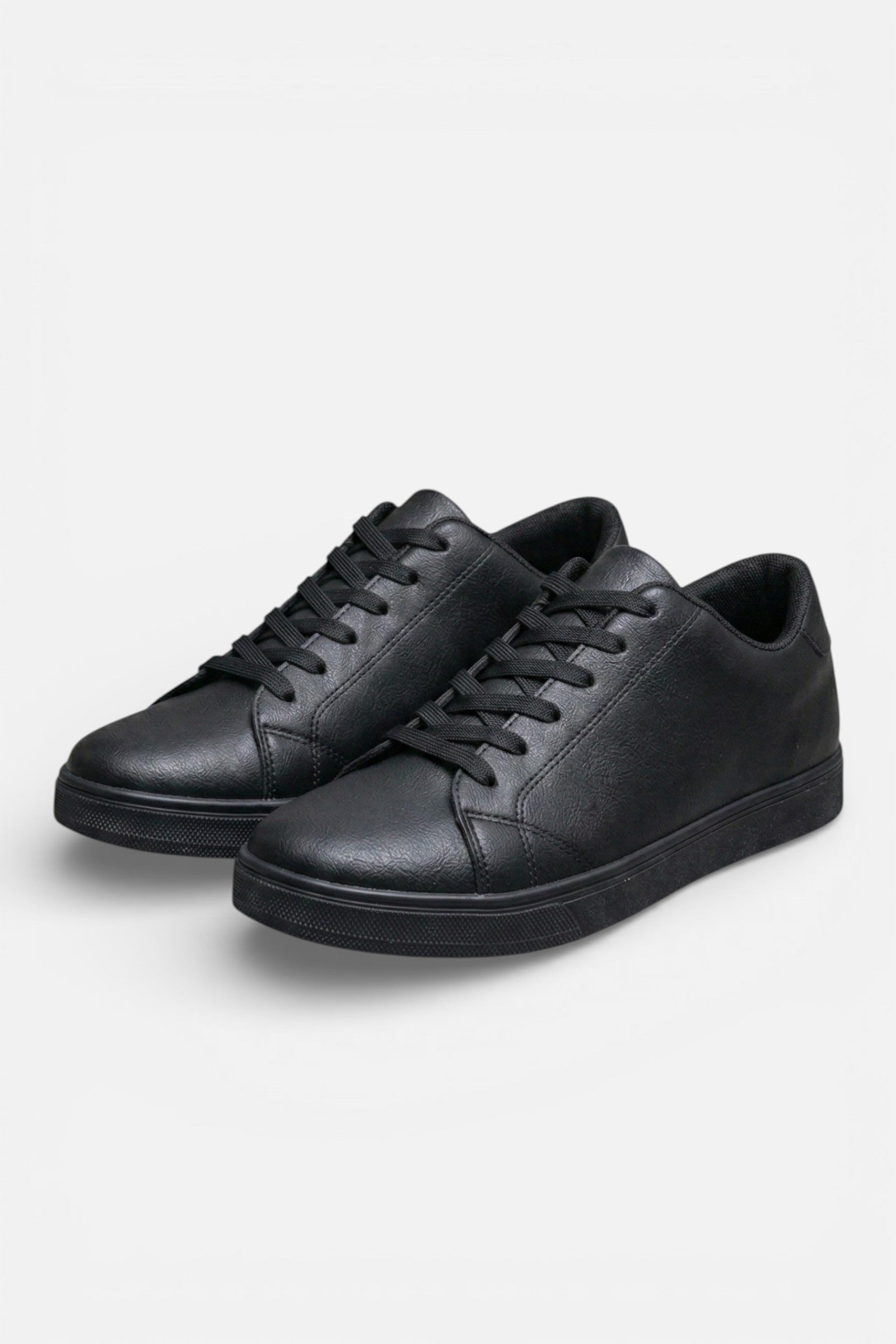 Caurelle | Men’s Trainers – Casual Everyday Style