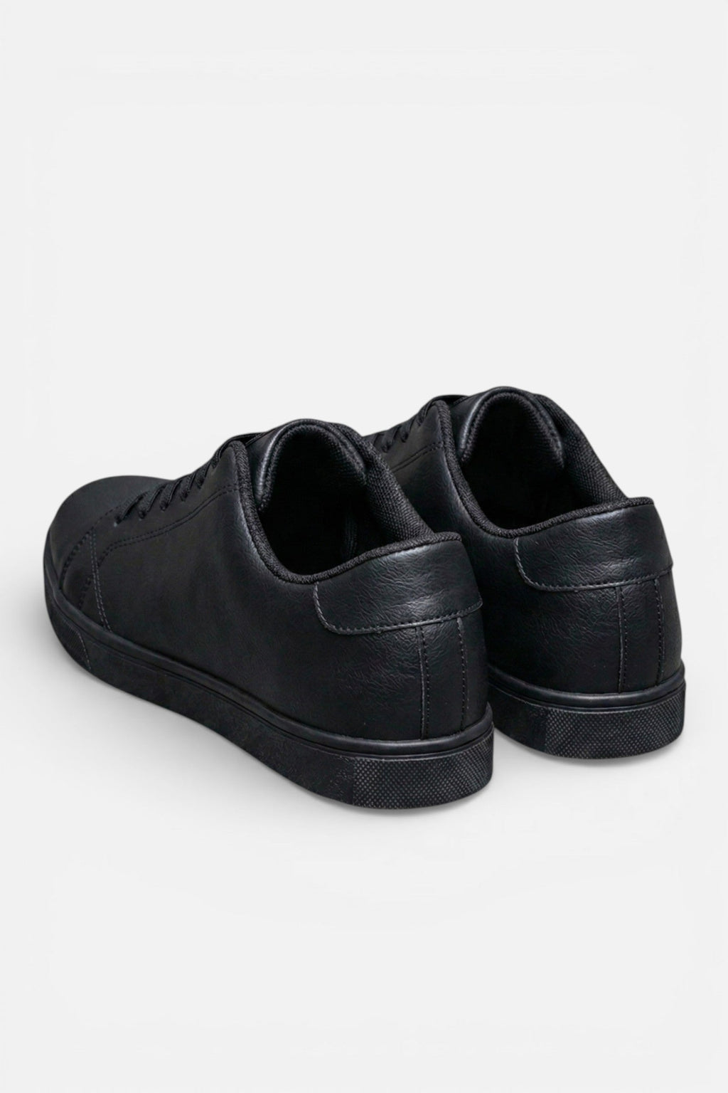 Caurelle | Men’s Trainers – Casual Everyday Style