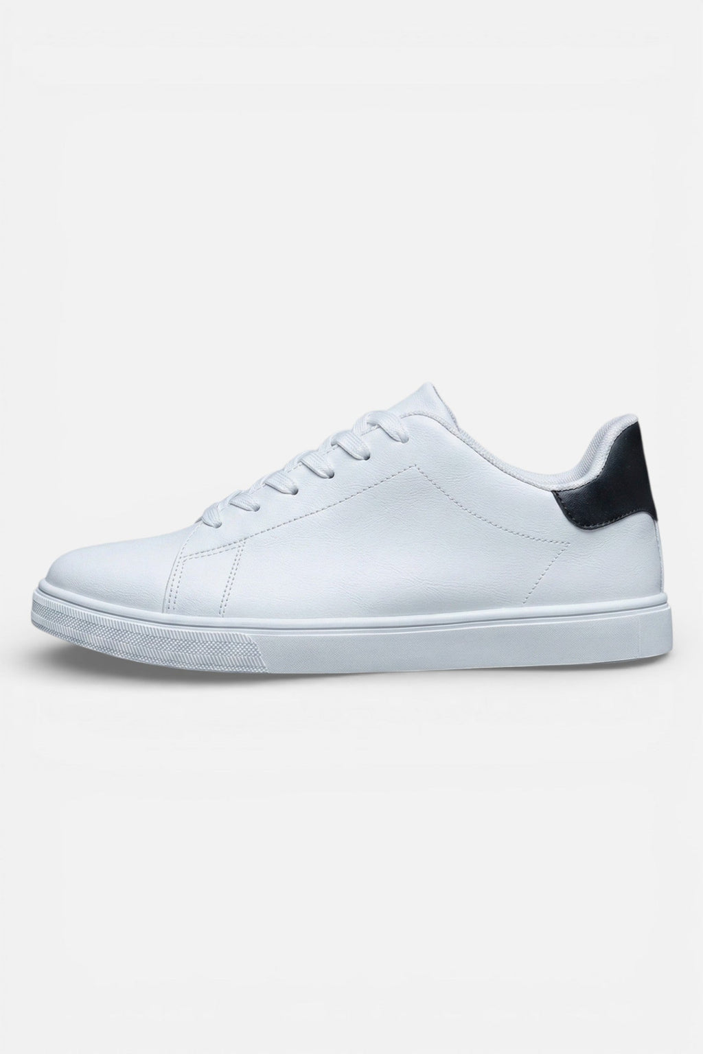 Caurelle | Men’s Trainers – Casual Everyday Style