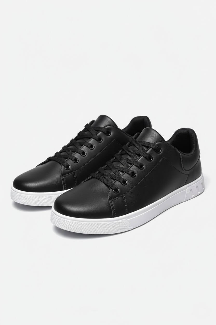 Caurelle | Men’s Trainers – Effortless Style And Everyday Comfort