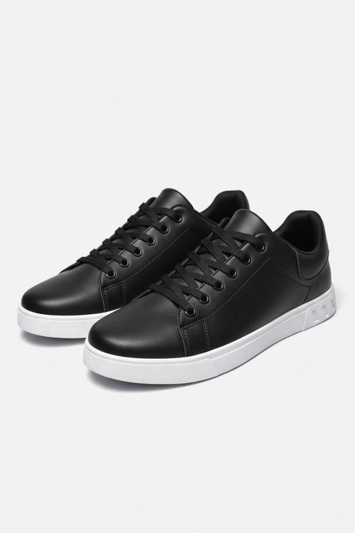 Caurelle | Men’s Trainers – Effortless Style And Everyday Comfort