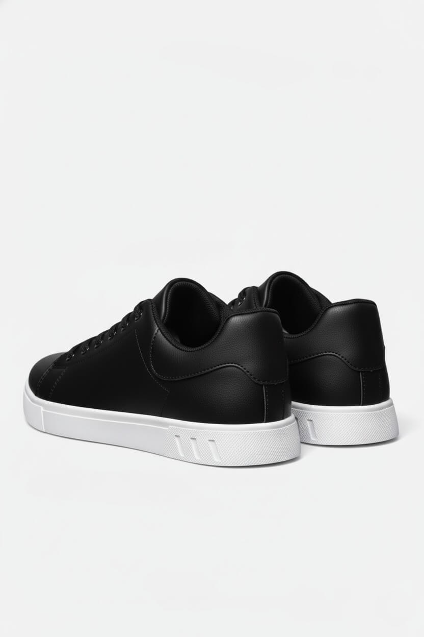 Caurelle | Men’s Trainers – Effortless Style And Everyday Comfort