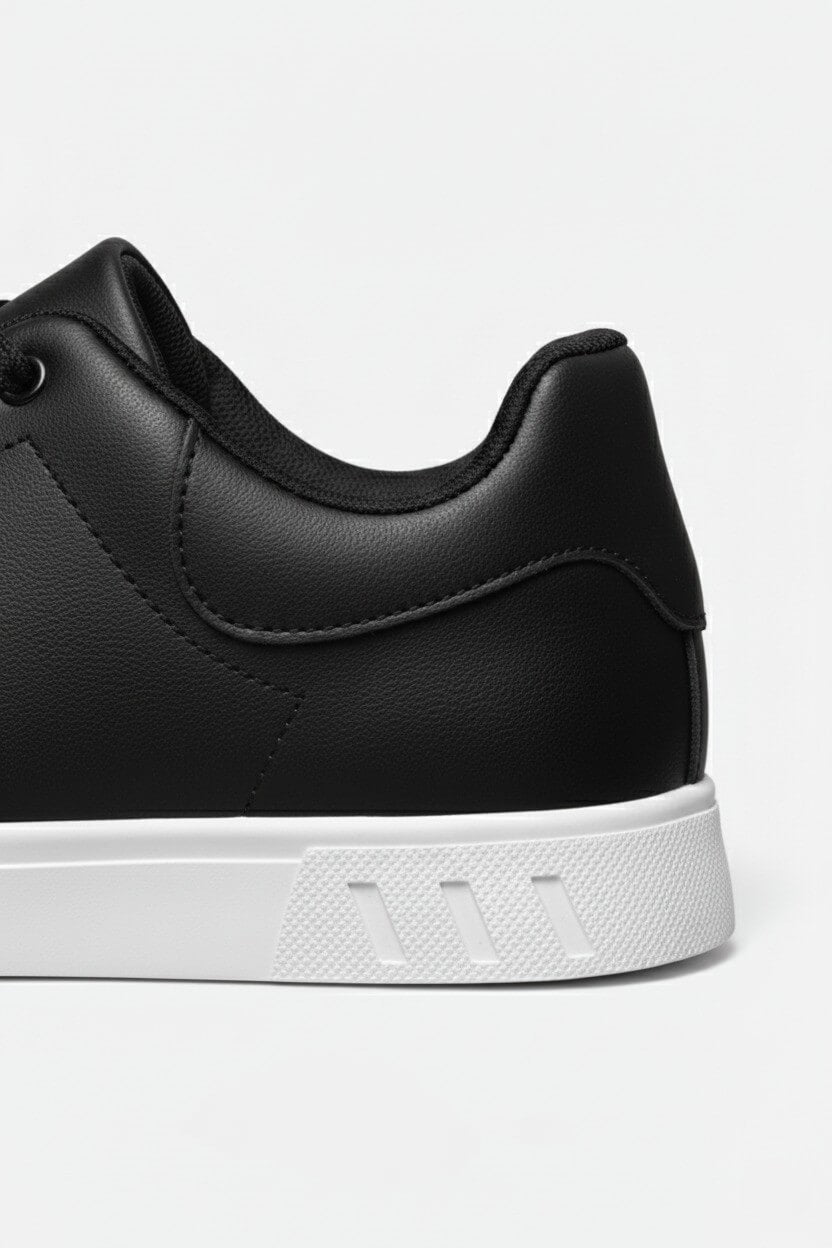 Caurelle | Men’s Trainers – Effortless Style And Everyday Comfort