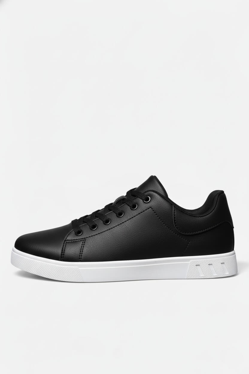 Caurelle | Men’s Trainers – Effortless Style And Everyday Comfort