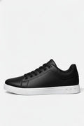 Caurelle | Men’s Trainers – Effortless Style And Everyday Comfort