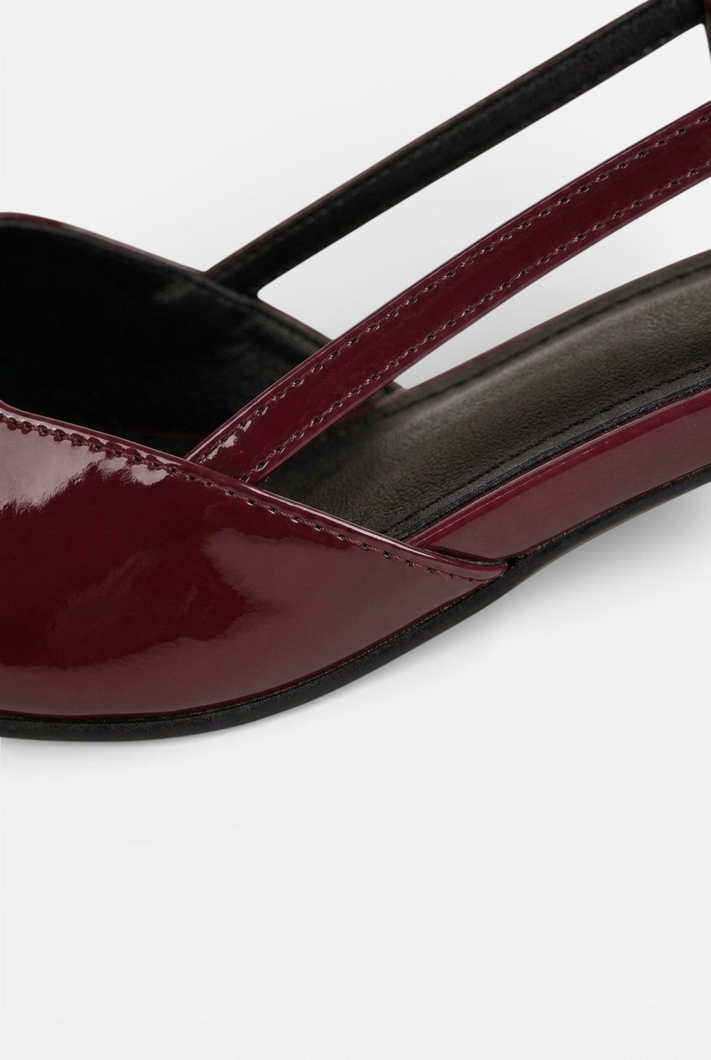 Caurelle | Women’s Kitten Heels – Refined Mid Heel