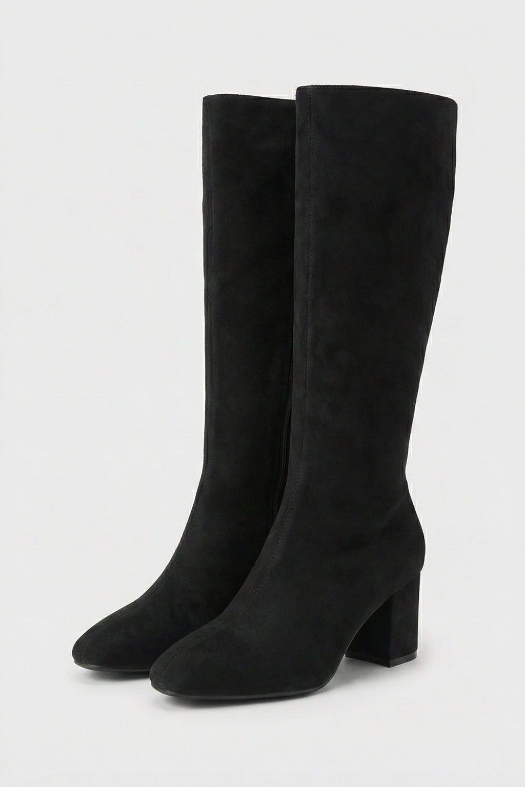 Caurelle | Women’s Knee High Boots Seasonal Essential