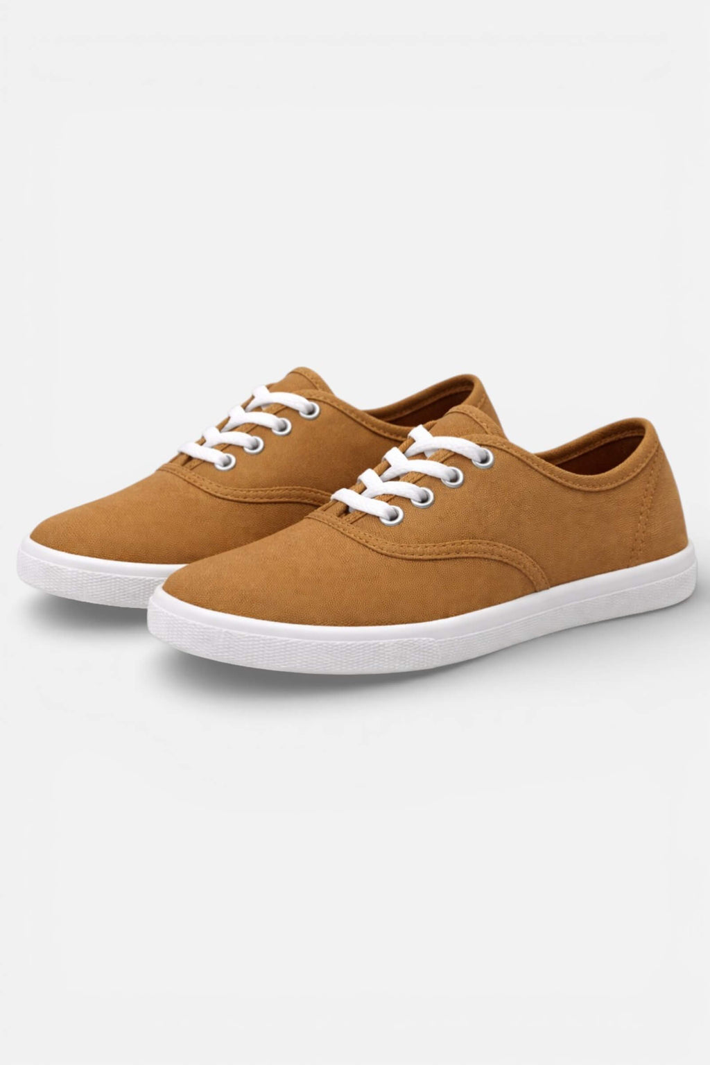 Caurelle | Women’s Trainers – Lightweight Breathable Comfort