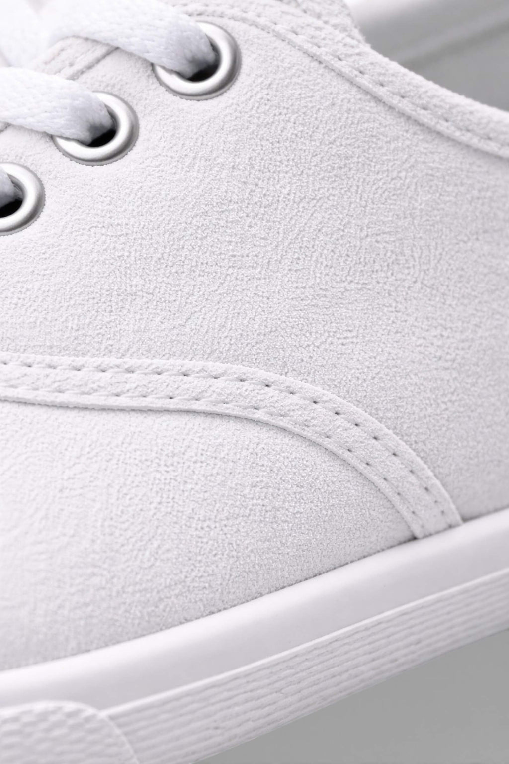 Caurelle | Women’s Trainers – Lightweight Breathable Comfort