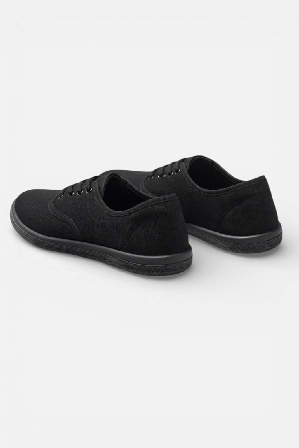 Caurelle | Women’s Trainers – Lightweight Breathable Comfort