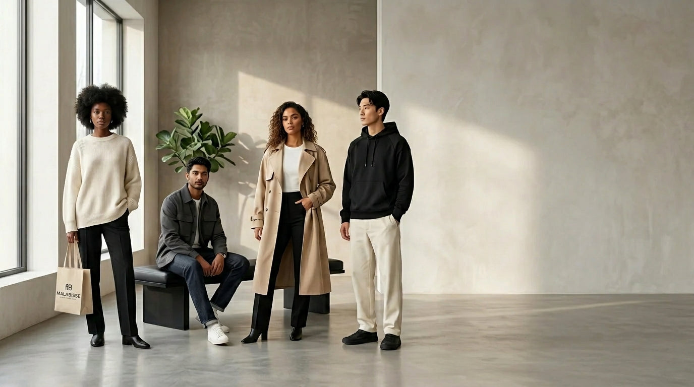 Generated_Image_April_09_2026_-_2_57PM