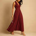 Multiway wrap dress for women | Juliette