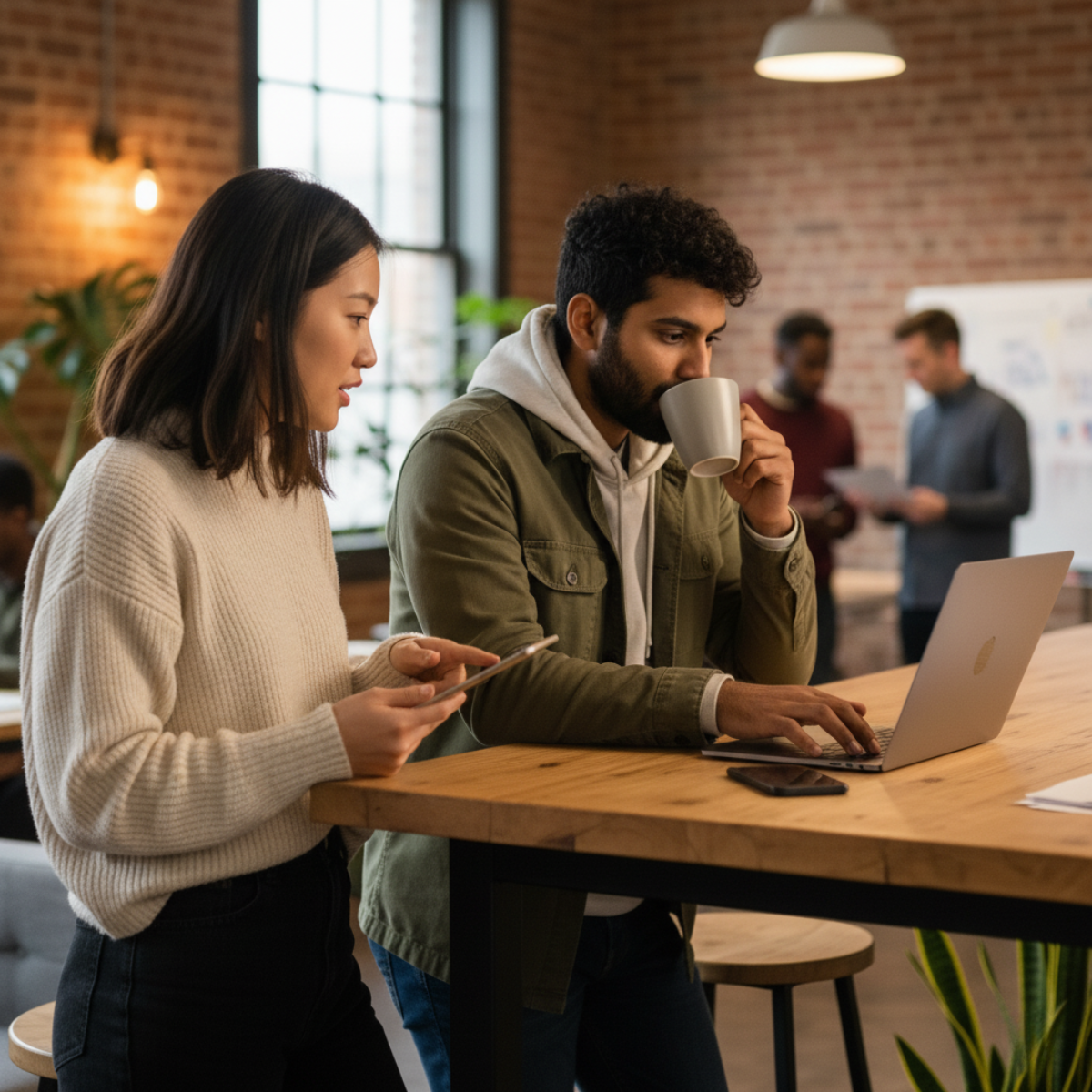 Progetto_senza_titolo